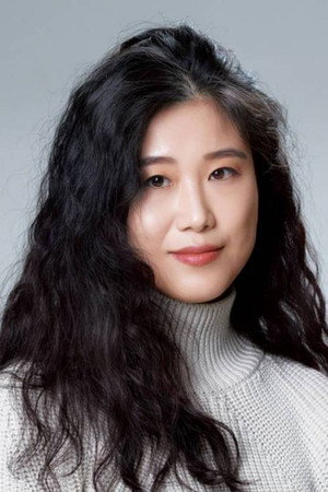 Jo Yoo-jin