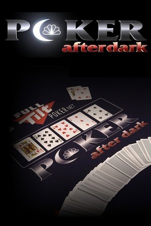 Poker After Dark