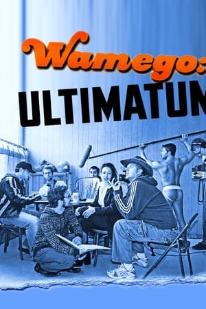Wamego: Ultimatum