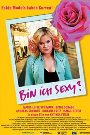 Bin ich sexy?