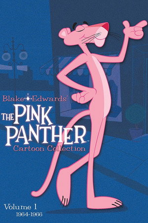 Volume 1