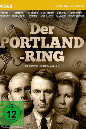 Der Portland-Ring