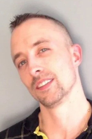 Seb Skets