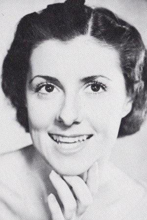 Aileen Britton