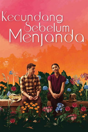 Kecundang Sebelum Menjanda