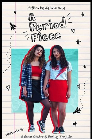 A Period Piece
