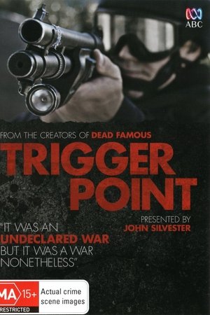 Trigger Point