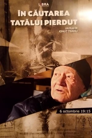 În cãutarea tatãlui pierdut