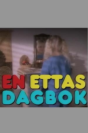 En ettas dagbok