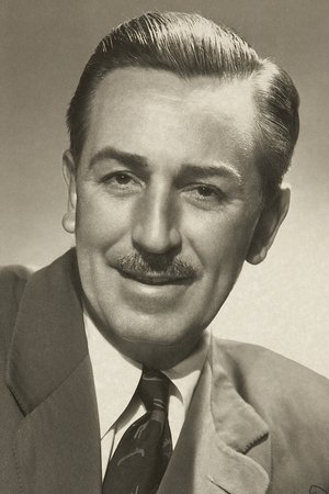 Actor Avatar
