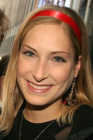 catherine-wreford