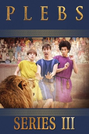 Plebs