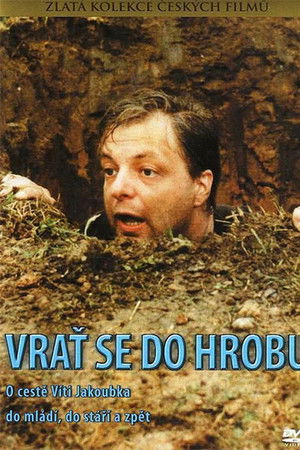 Xvmzu7urgz8xien4q3zknhkscva