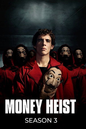 Season 3
