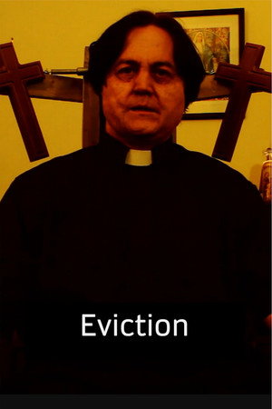Eviction