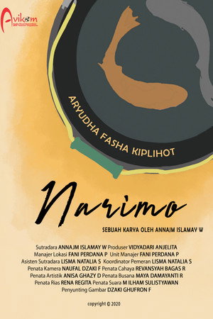 Narimo
