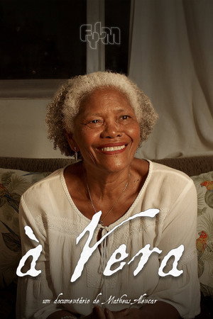 À Vera