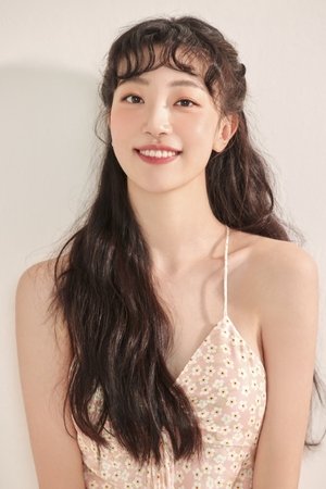 ji-su-min