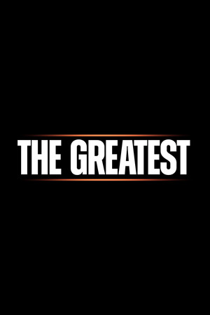 The Greatest