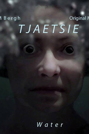 Water poster