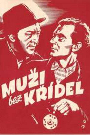 Xwzpfozti5i73abwfp9qrgerask