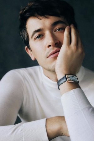tom-blyth