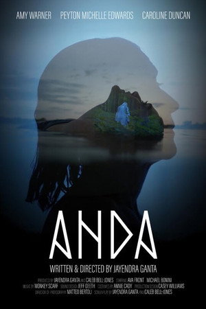 Anda