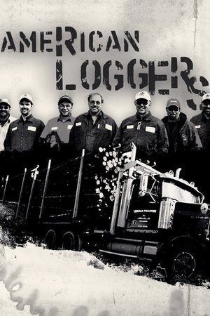 American Loggers