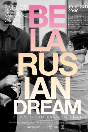 Belarusian Dream