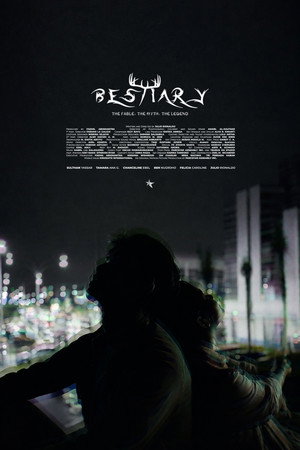 Bestiary