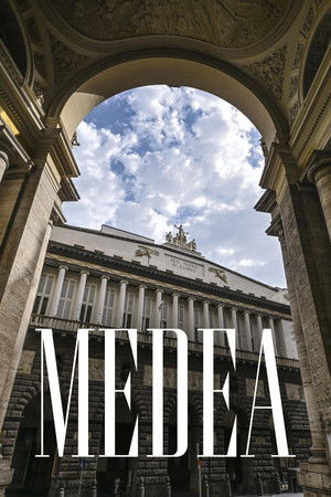 Medea