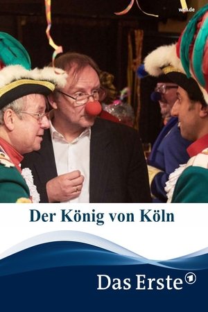 Der König von Köln