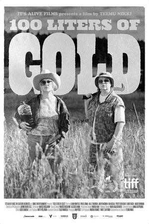 Xxv9yu6cwftnw3a4jkmzldrkwl9