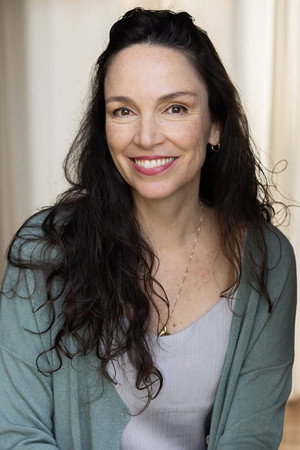 Sharon Stark