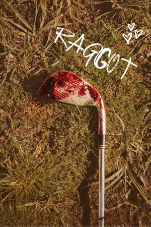 Raggot