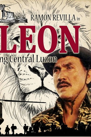 Leon ng Central Luzon Leon ng Central Luzon