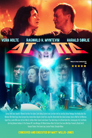 Atopia