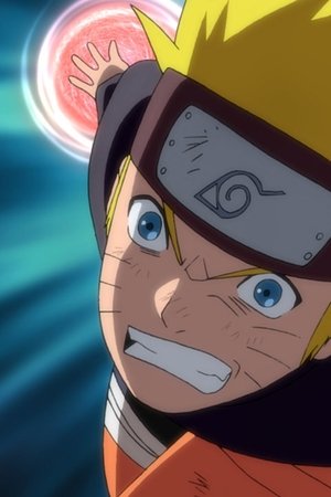 Naruto Shippuden 2: Lazos