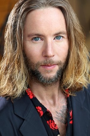 Actor Avatar