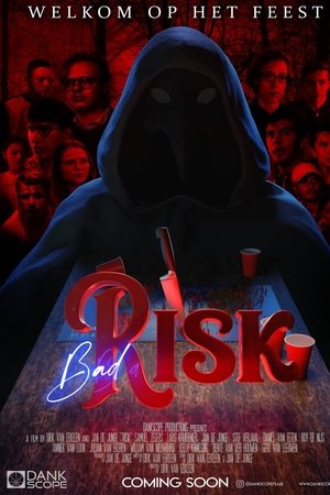 Bad Risk