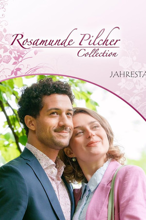 Rosamunde Pilcher: Jahrestag