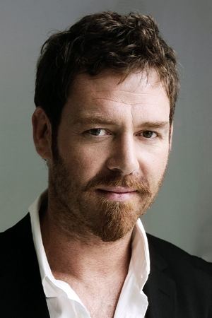 Actor Avatar