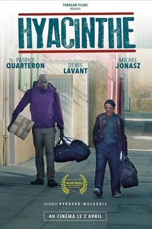 Hyacinthe