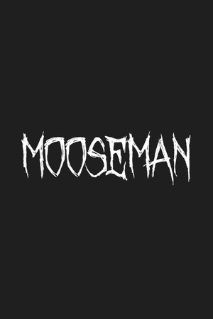 Mooseman poster