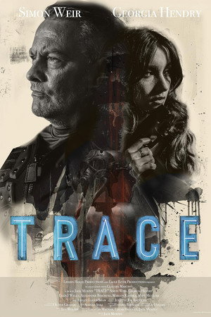 Trace