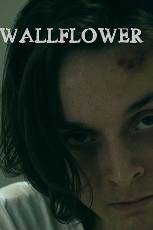 Wallflower