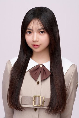 長嶋凛桜