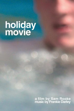 Holiday Movie