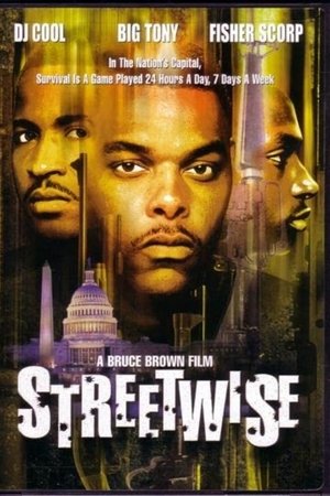 Streetwise