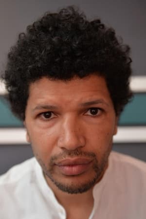 rachid-dja%C3%AFdani